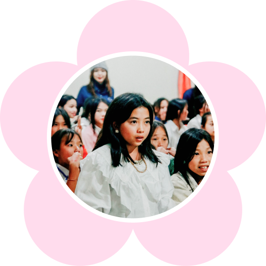Girl Image